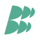 Criação de Marca (Branding)