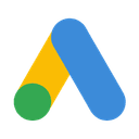 Campanhas no Google Ads